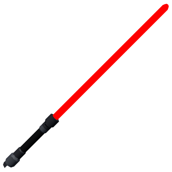 File:GalacticGladiatorEnergyBlade1.png
