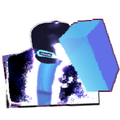 Thumbnail for version as of 03:01, 3 October 2026