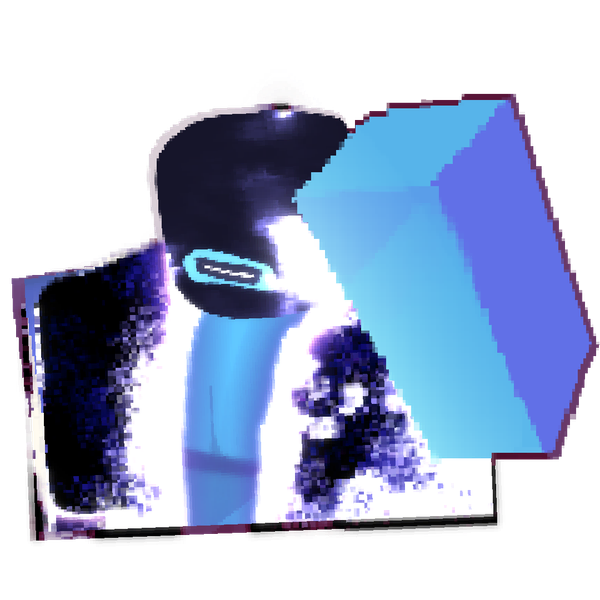 File:HelloCosmonaut!.png