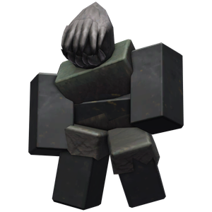 HexCorpse.png