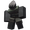 Hex Corpse