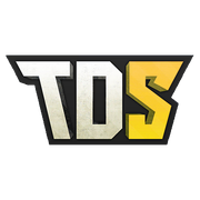 Bloxy Awards 2021