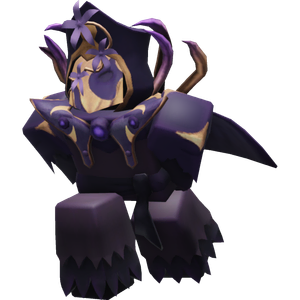 VoidCultist.png