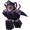 Void Cultist