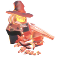 Thumbnail for version as of 21:09, 7 November 2025