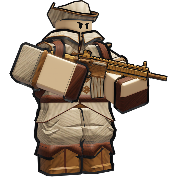File:DavinchiMilitant1.png