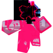 Overclock variant, current version (11 June 2025 – Present)