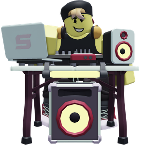 DefaultDJBoothIconAug2024.png