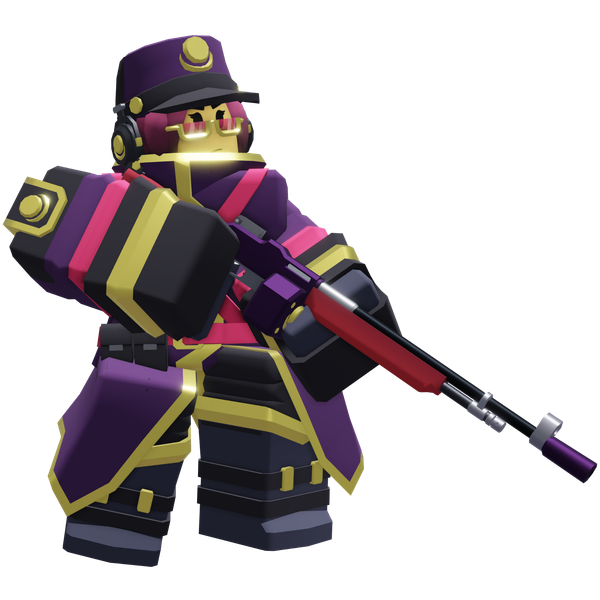 File:EclipseSoldier3.png