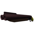 Thumbnail for version as of 13:57, 18 August 2025