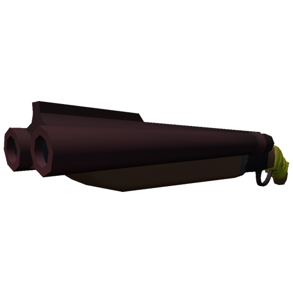 File:GardenerShotgunnerShotgun1.png