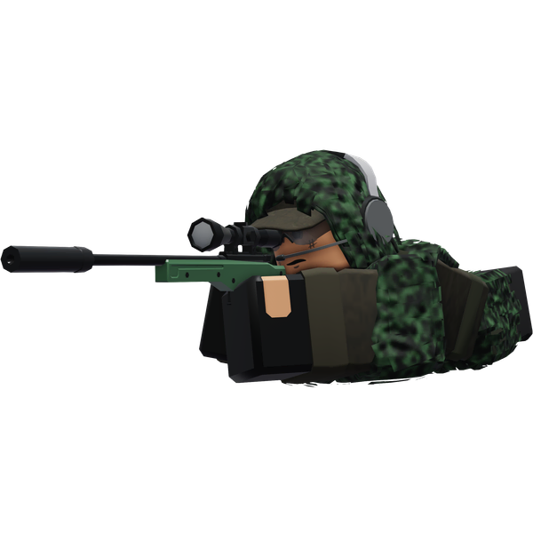 File:GhillieSniper3.png