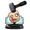 Goofy Sledger