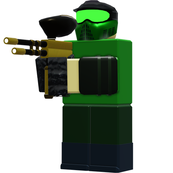File:GreenPaintballer3.png