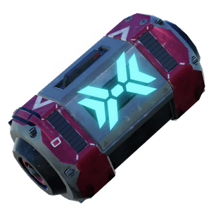 PhantomCrateIcon.png