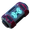 Phantom Crate