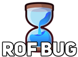 Firerate Bug/Soldier