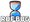 Firerate Bug