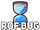 Firerate Bug