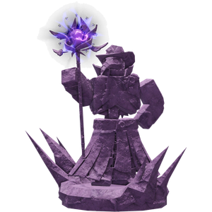 RiftWalkerCharm.png