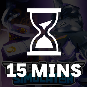 SolarRequiemN215Min.png
