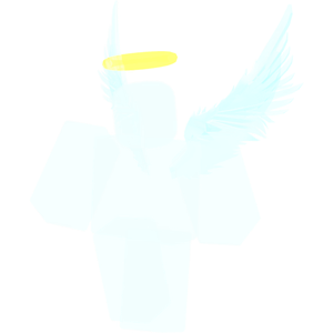 SoulBoss.png