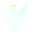 Soul Boss