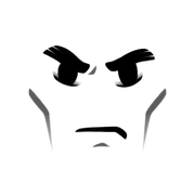 Current Vampire Hunter Face (18 October 2025 – Present)
