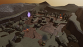 Thumbnail for version as of 09:12, 19 June 2023