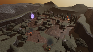 Current version on a development image.