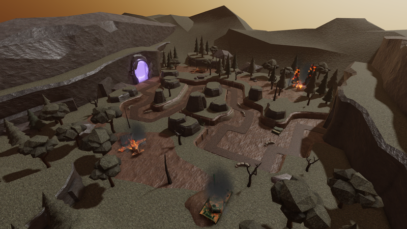 File:WreckedBattleFieldDI1.png