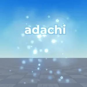 Blizzardnametag.gif