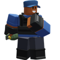 Thumbnail for version as of 20:31, 17 March 2026