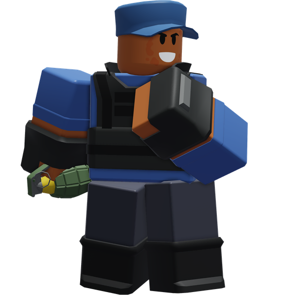 File:BlueDemoman1.png