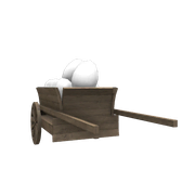 Cart on its Index icon.