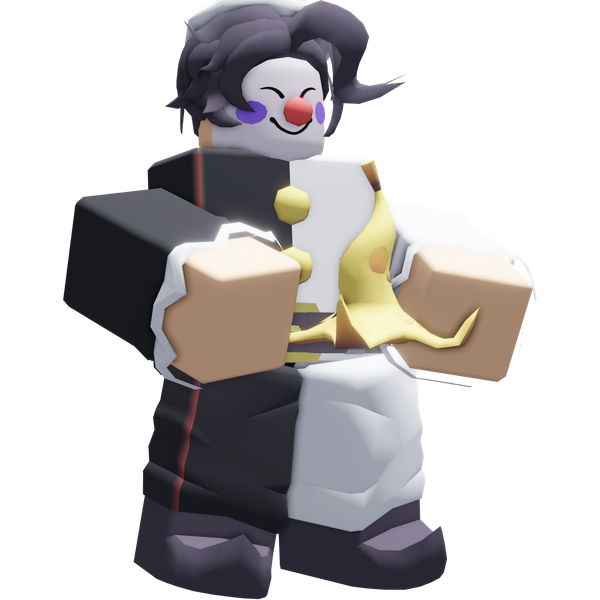 File:ClownTrapper1.png