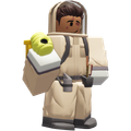 Thumbnail for version as of 23:29, 28 October 2026