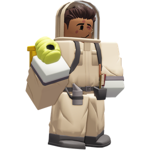 DefaultSwarmer2.png