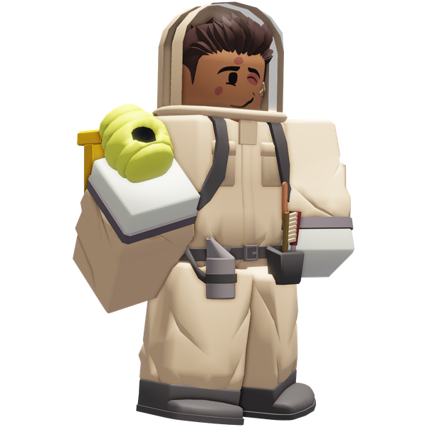 File:DefaultSwarmer2.png