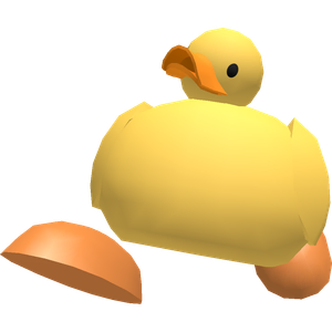 FatDucky.png