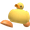 Fat Ducky (D00M's Revenge)