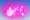 GlitterBomb Nametag