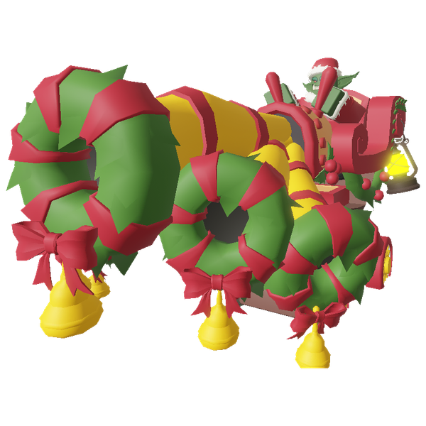File:GrinchTurret5.png