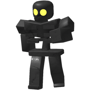HallowBones.png