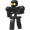 Hallow Bones