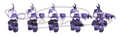 Thumbnail for version as of 12:36, 23 October 2026