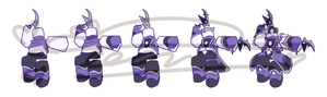 MoonBoomerangCA.png