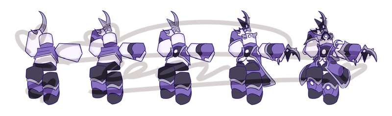 File:MoonBoomerangCA.png