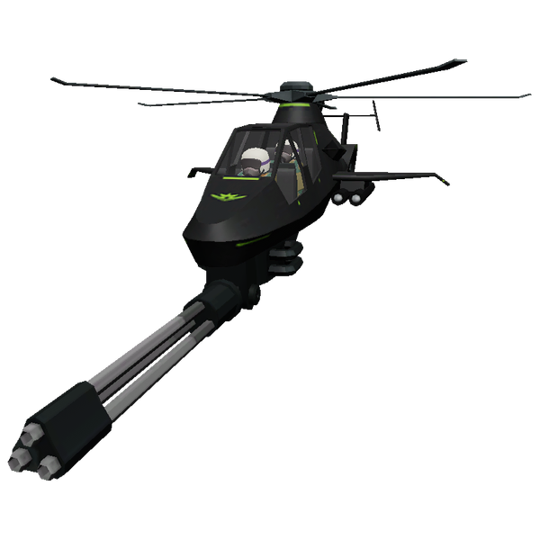 File:Nov2024PursuitT5.png