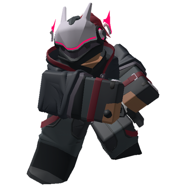 File:PhantomGladiator3.png